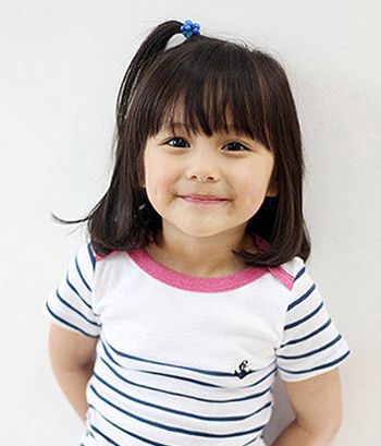 ��Сѧ��Ӧ�������ķ��� ���ʺ�Сѧ������̷�����������