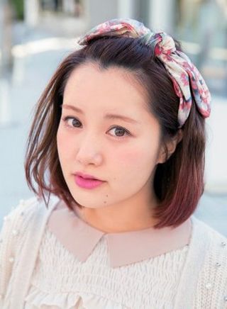 û��������ô��ͷ��ͼ�� ��û��������ͷ��