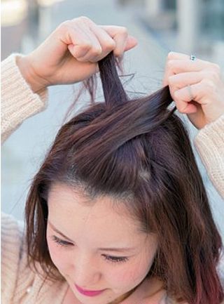 û��������ô��ͷ��ͼ�� ��û��������ͷ��