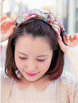 û��������ô��ͷ��ͼ�� ��û��������ͷ��