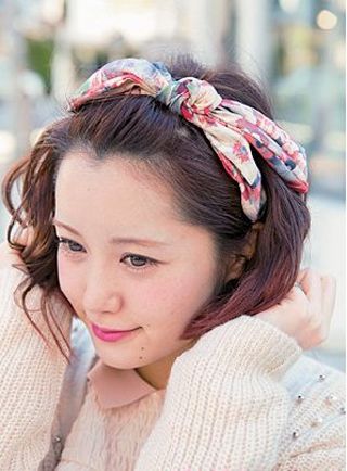 û��������ô��ͷ��ͼ�� ��û��������ͷ��