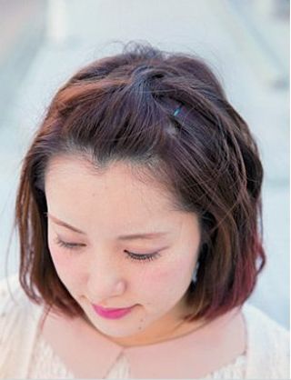 û��������ô��ͷ��ͼ�� ��û��������ͷ��