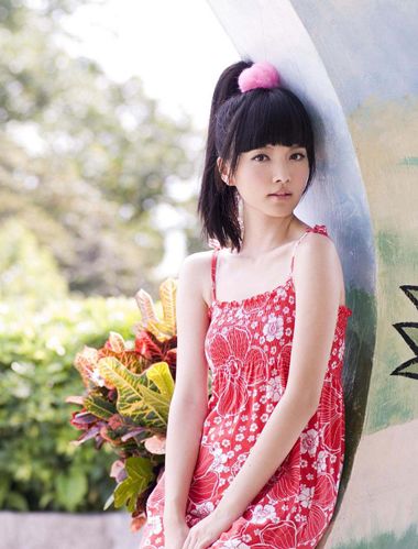 ƽ��������������ÿ� ƽ����ֱ��Ư���򵥵�����