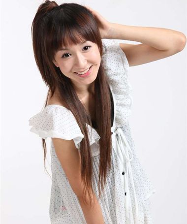 ƽ��������������ÿ� ƽ����ֱ��Ư���򵥵�����