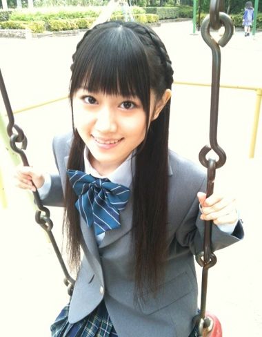 ƽ��������������ÿ� ƽ����ֱ��Ư���򵥵�����