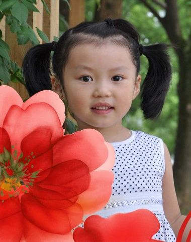 4��ͷ����ϡ����Ů������������ Ů����ͷ����������