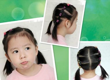 4��ͷ����ϡ����Ů������������ Ů����ͷ����������