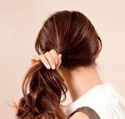 ְҵŮ����ͷ���ͼ����� ְҵװ�����̷�����ͼ��