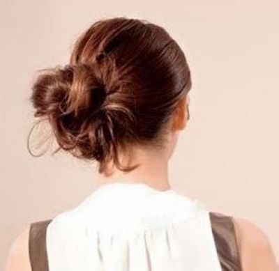 ְҵŮ����ͷ���ͼ����� ְҵװ�����̷�����ͼ��