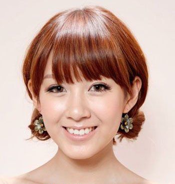 �����ļ���ͷ���� �̷����Ͳ���ͼ��