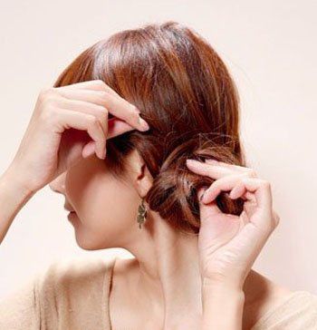 �����ļ���ͷ���� �̷����Ͳ���ͼ��