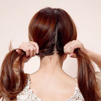 �����ļ���ͷ���� �̷����Ͳ���ͼ��