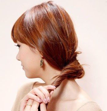 �����ļ���ͷ���� �̷����Ͳ���ͼ��