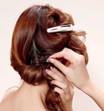 �����ļ���ͷ���� �̷����Ͳ���ͼ��