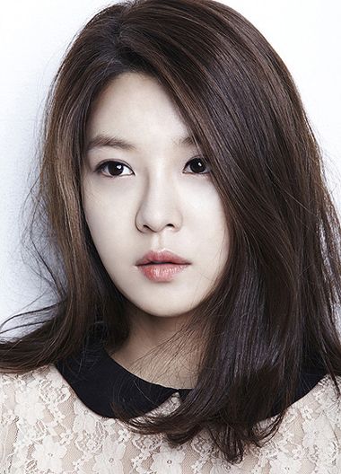 �ڼ��Լ������������� �����г��������̳�