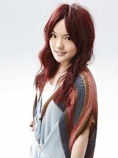 �ڼ��Լ������������� �����г��������̳�