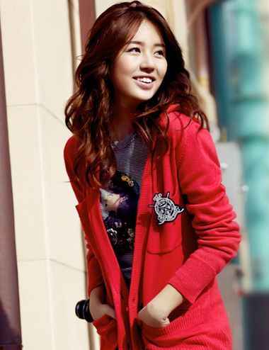 �ڼ��Լ������������� �����г��������̳�