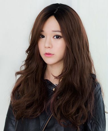 �ڼ��Լ������������� �����г��������̳�