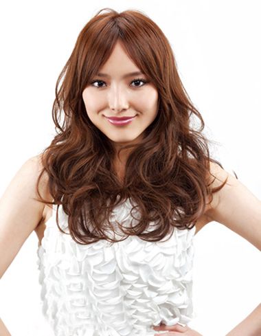 �зֵĿ���Ū�滨��ô �з��滨�̷���ͼƬ