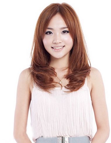 �зֵĿ���Ū�滨��ô �з��滨�̷���ͼƬ