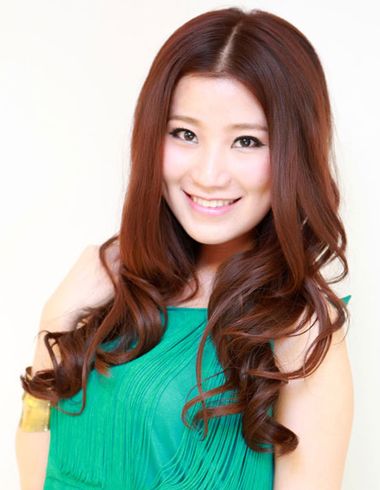 �зֵĿ���Ū�滨��ô �з��滨�̷���ͼƬ