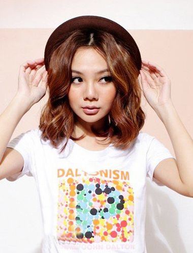 �зֵĿ���Ū�滨��ô �з��滨�̷���ͼƬ