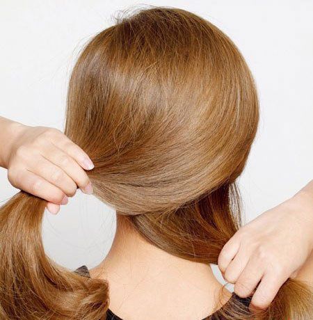 ����������ķ��� ����Ĺɱ�ı෨ͼ��