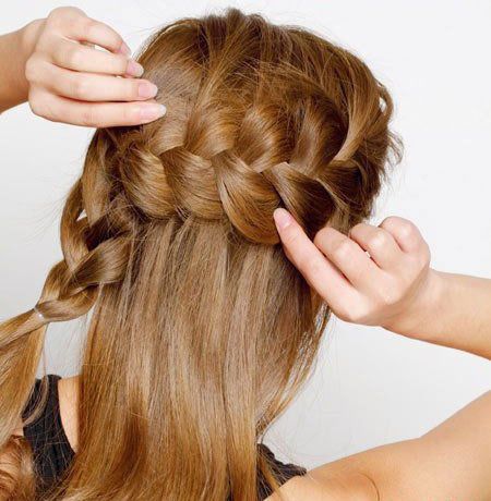 ����������ķ��� ����Ĺɱ�ı෨ͼ��