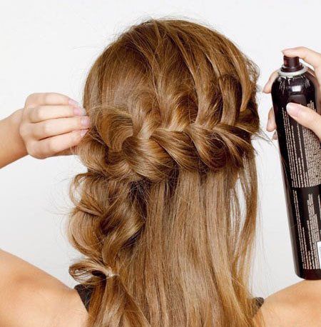 ����������ķ��� ����Ĺɱ�ı෨ͼ��