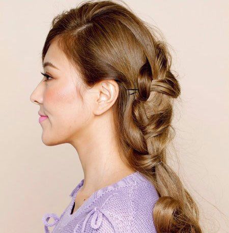 ����������ķ��� ����Ĺɱ�ı෨ͼ��