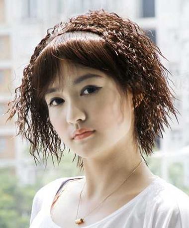 ��ֽ�̶̷���ô���� �ж̷��̷���ô����