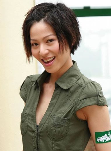 ��ֽ�̶̷���ô���� �ж̷��̷���ô����