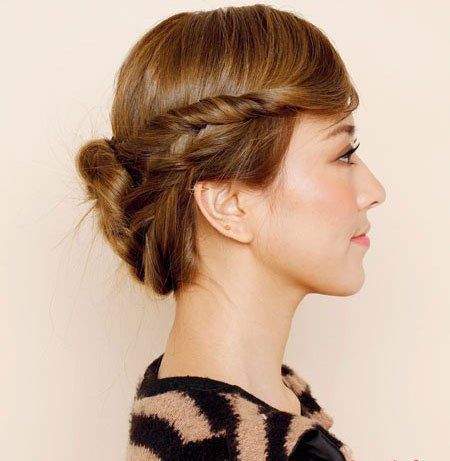 2016�곤�����ʺϵ��̷� 2016�����̷�