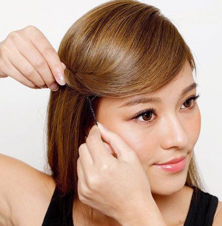 2016�곤�����ʺϵ��̷� 2016�����̷�