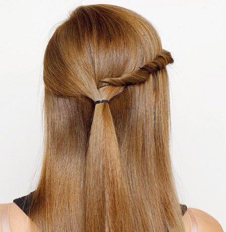 2016�곤�����ʺϵ��̷� 2016�����̷�