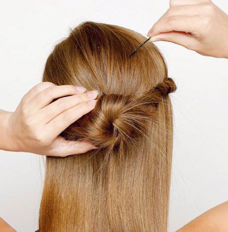 2016�곤�����ʺϵ��̷� 2016�����̷�