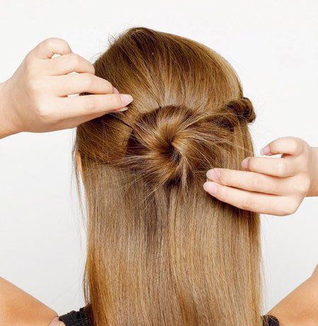 2016�곤�����ʺϵ��̷� 2016�����̷�