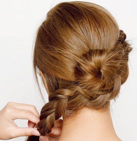 2016�곤�����ʺϵ��̷� 2016�����̷�