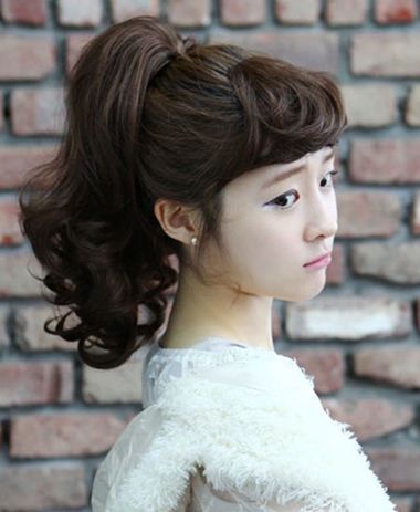 �����̷��ʺ�����β�� 2016�ʺ�����β����̷�