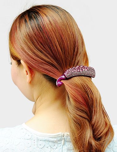 �����̷��ʺ�����β�� 2016�ʺ�����β����̷�