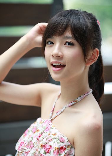 �����̷��ʺ�����β�� 2016�ʺ�����β����̷�