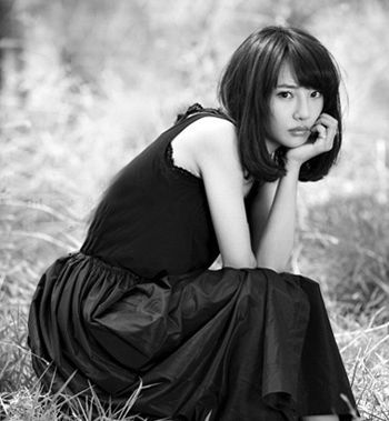 �滨�̲�Ⱦɫ������ �滨�̲�Ⱦɫ����ͼƬ