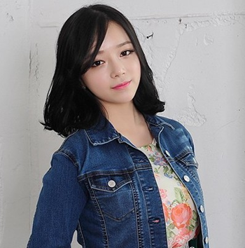 �滨�̲�Ⱦɫ������ �滨�̲�Ⱦɫ����ͼƬ