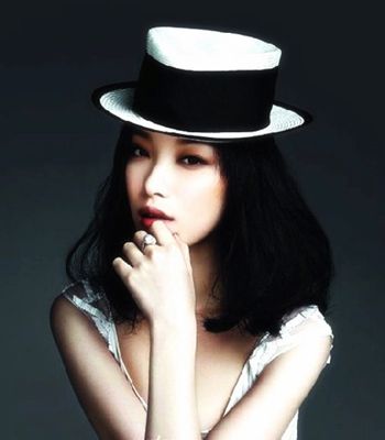 �滨�̲�Ⱦɫ������ �滨�̲�Ⱦɫ����ͼƬ