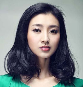 �滨�̲�Ⱦɫ������ �滨�̲�Ⱦɫ����ͼƬ