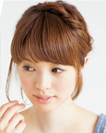 ��򵥵ĳ����෢���� �����෢�̳�ͼ��