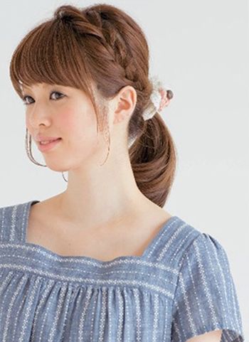 ��򵥵ĳ����෢���� �����෢�̳�ͼ��