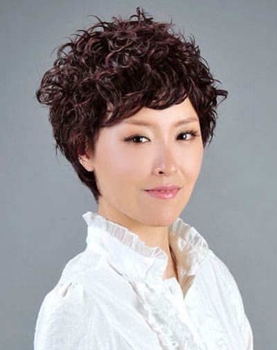 50��Ů����ʲô���� 50�긾Ů�̷�����ͼƬ