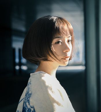 ���ô����Ķ̷����� ��������Ķ̷�����ͼƬ