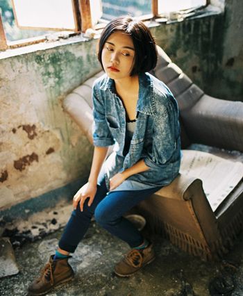 ���ô����Ķ̷����� ��������Ķ̷�����ͼƬ